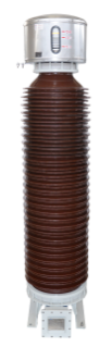 JDCF-66~220